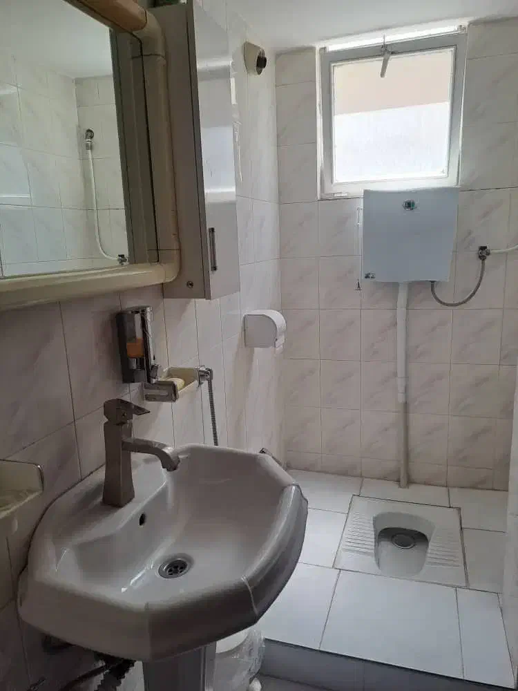 رهن و اجاره, آپارتمان,  مسکونی ,  150 متر