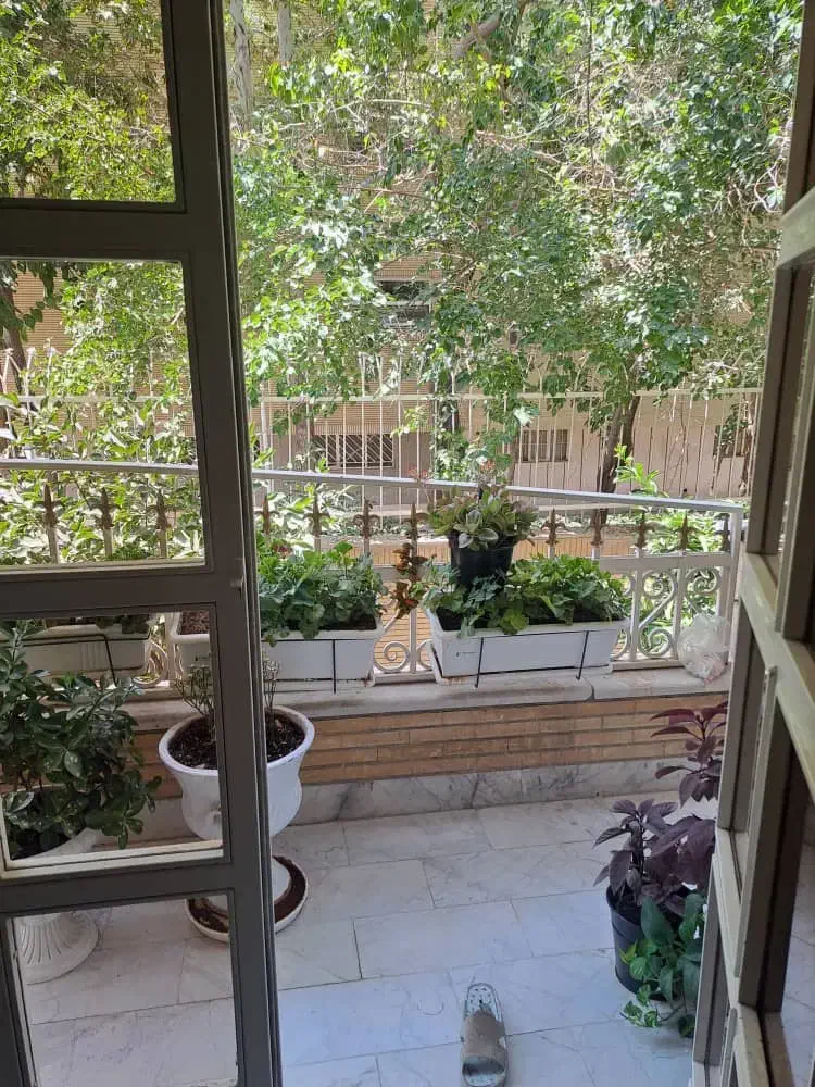 رهن و اجاره, آپارتمان,  مسکونی ,  150 متر