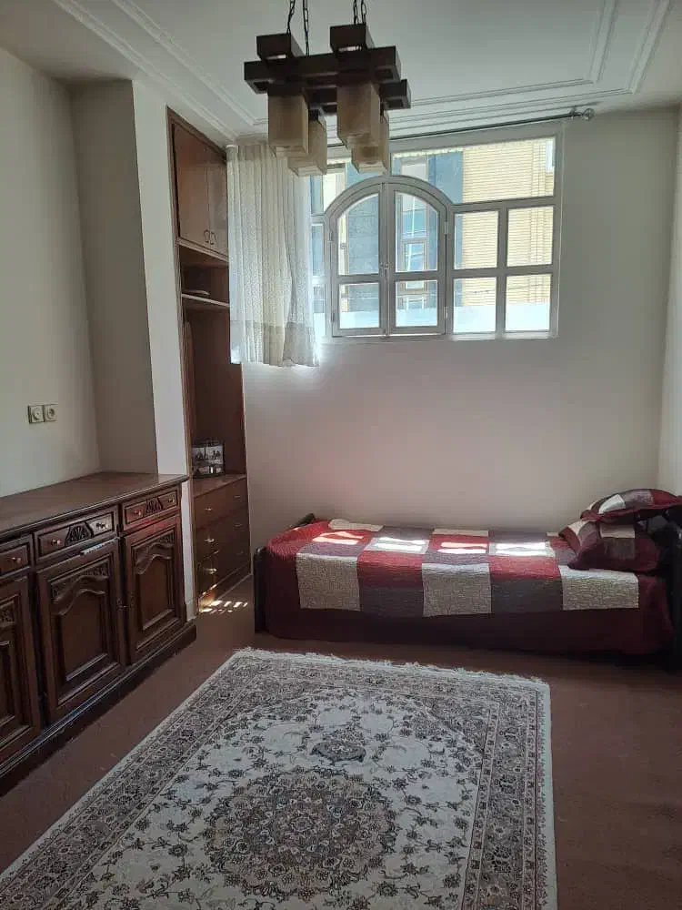 رهن و اجاره, آپارتمان,  مسکونی ,  150 متر