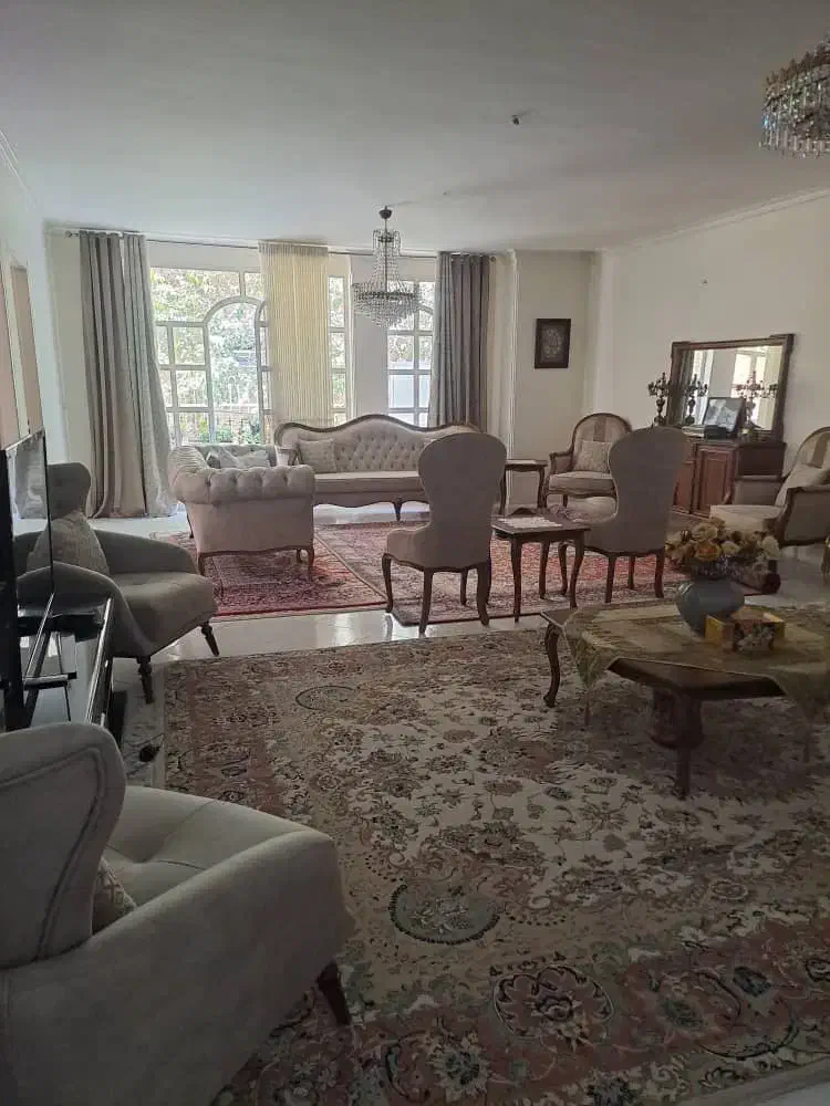 رهن و اجاره, آپارتمان,  مسکونی ,  150 متر