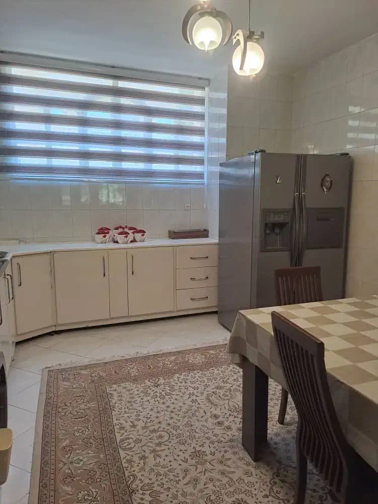 رهن و اجاره, آپارتمان,  مسکونی ,  150 متر