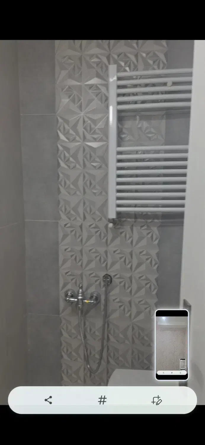 رهن و اجاره, آپارتمان,  مسکونی ,  90 متر