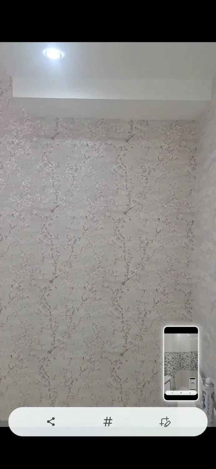 رهن و اجاره, آپارتمان,  مسکونی ,  90 متر