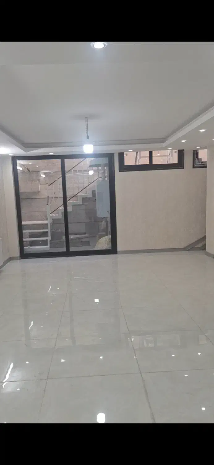 رهن و اجاره, آپارتمان,  مسکونی ,  90 متر