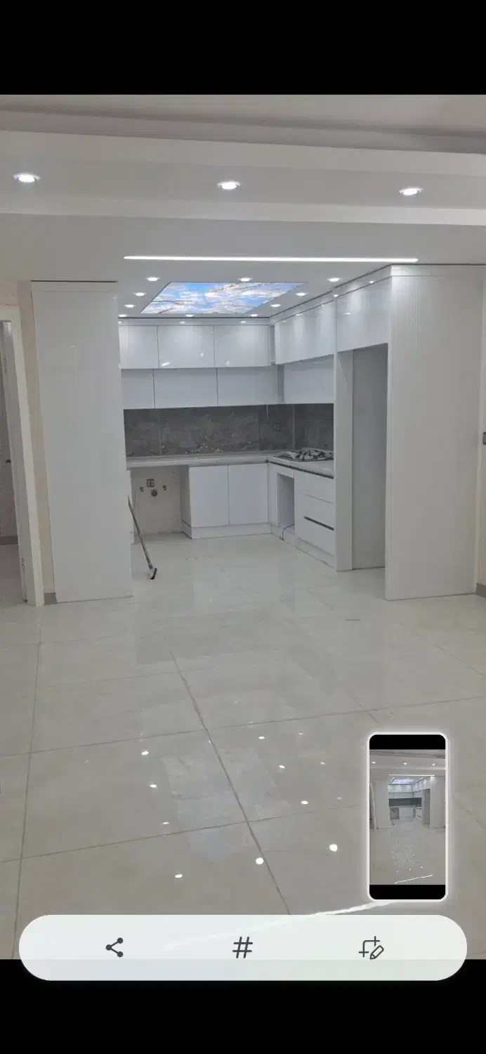 رهن و اجاره, آپارتمان,  مسکونی ,  90 متر