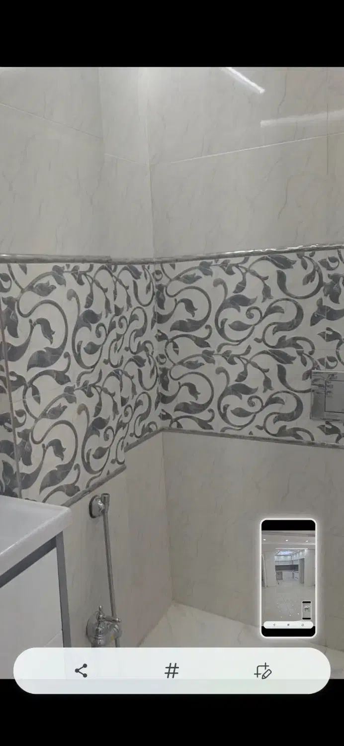 رهن و اجاره, آپارتمان,  مسکونی ,  90 متر