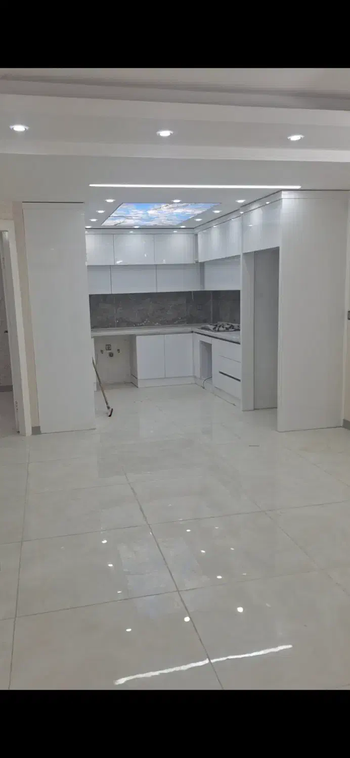 رهن و اجاره, آپارتمان,  مسکونی ,  90 متر