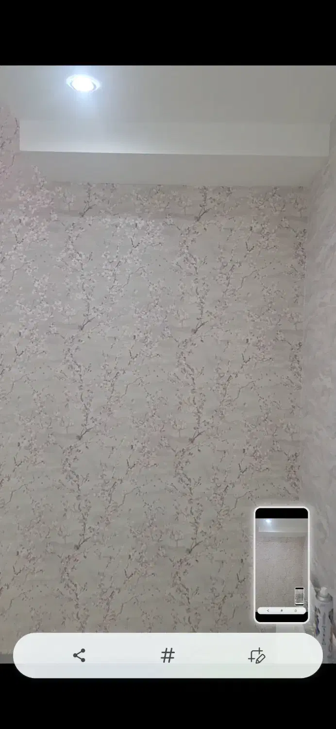 رهن و اجاره, آپارتمان,  مسکونی ,  90 متر