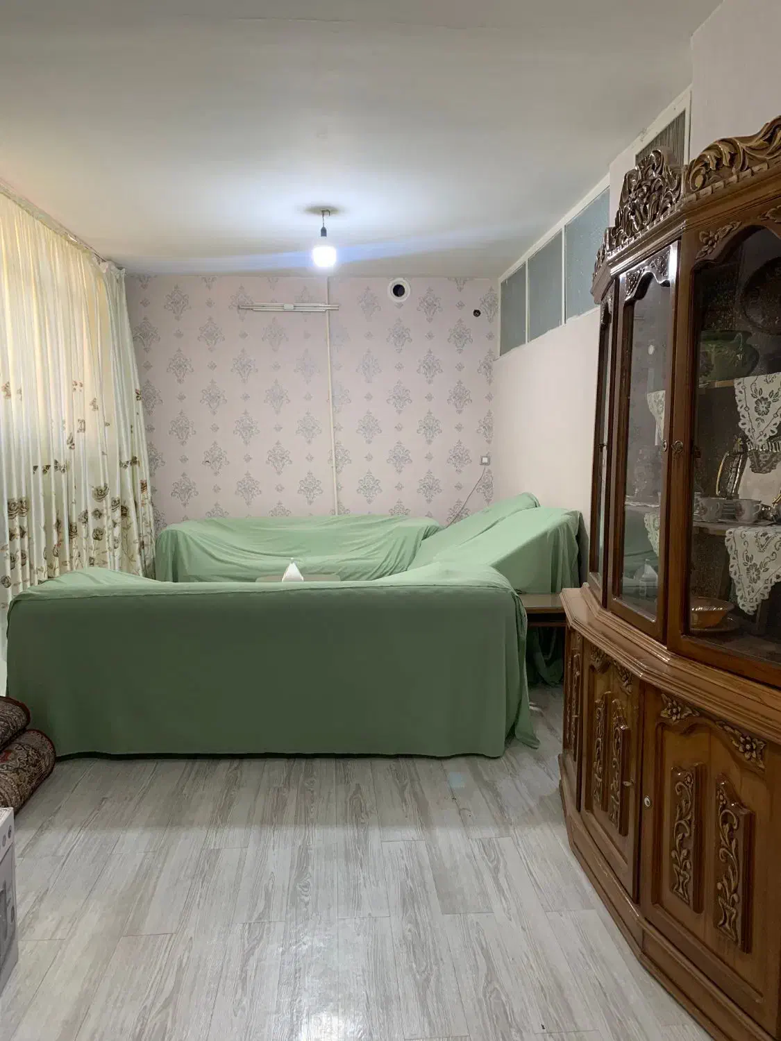 رهن و اجاره, آپارتمان,  مسکونی ,  80 متر