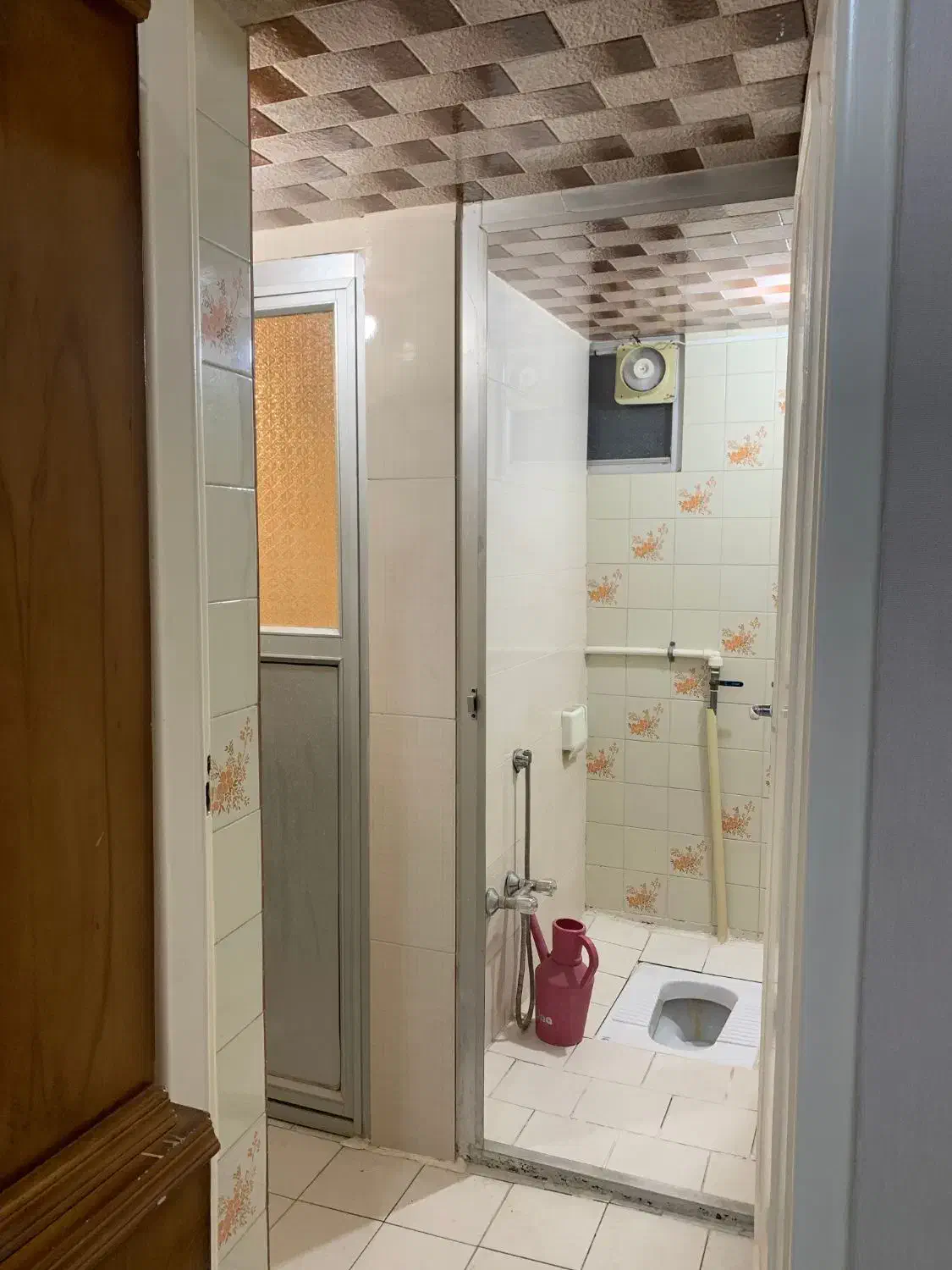 رهن و اجاره, آپارتمان,  مسکونی ,  80 متر