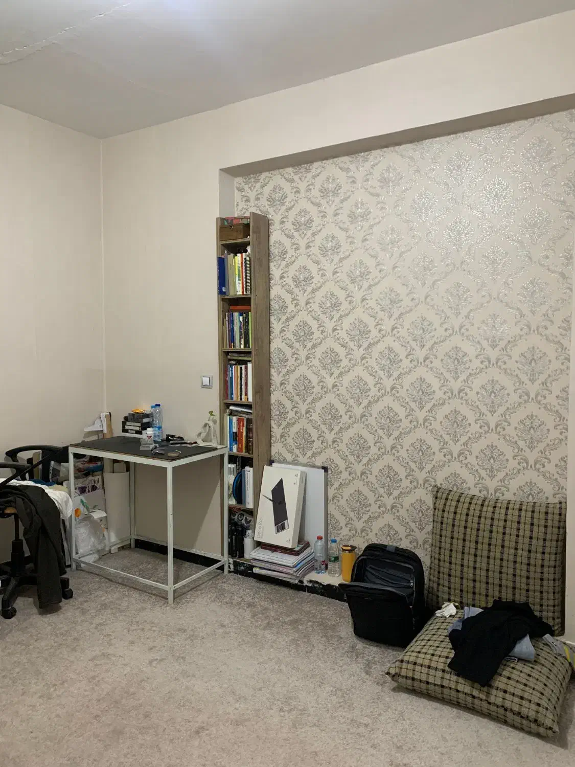 رهن و اجاره, آپارتمان,  مسکونی ,  80 متر