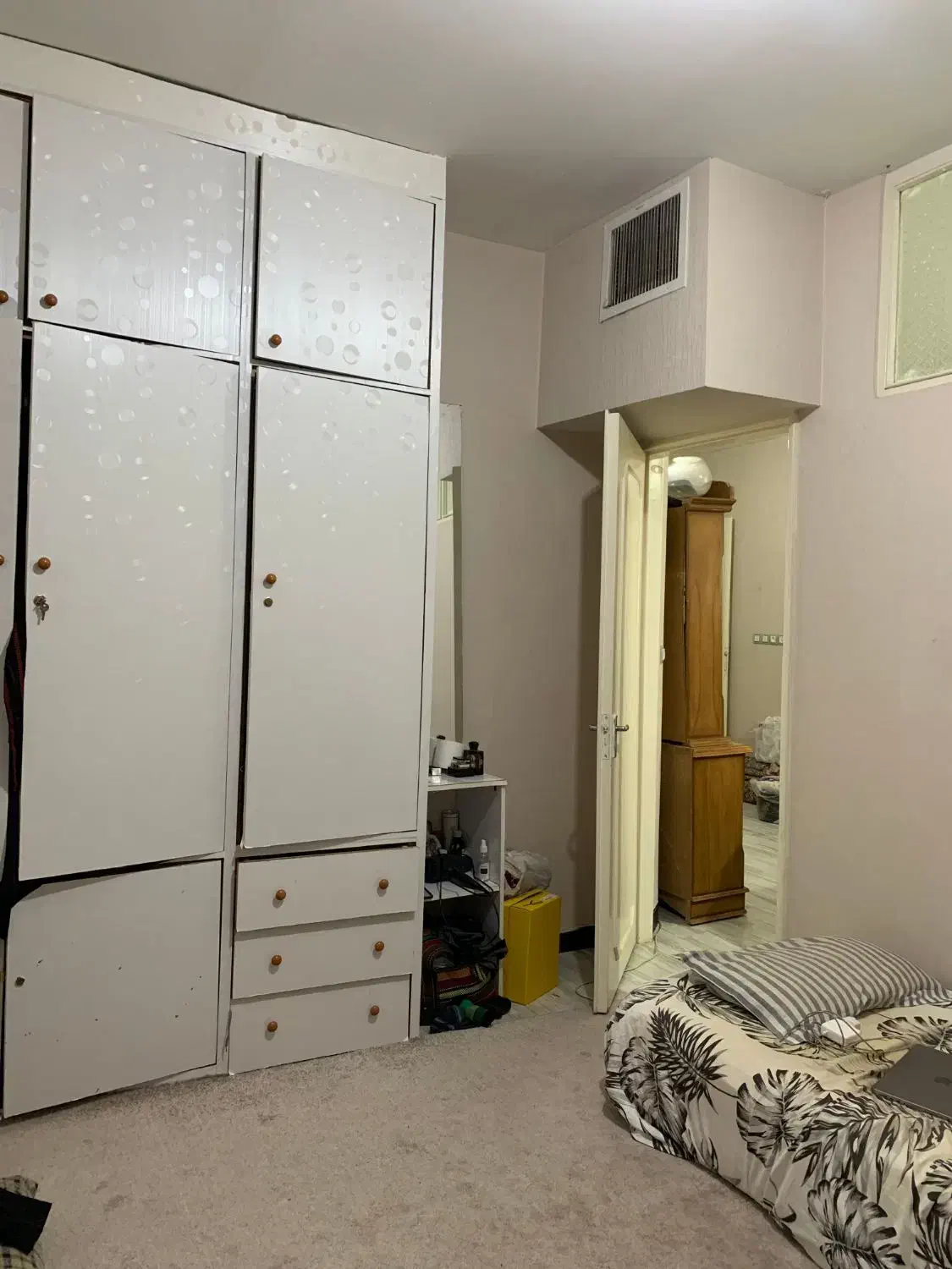 رهن و اجاره, آپارتمان,  مسکونی ,  80 متر