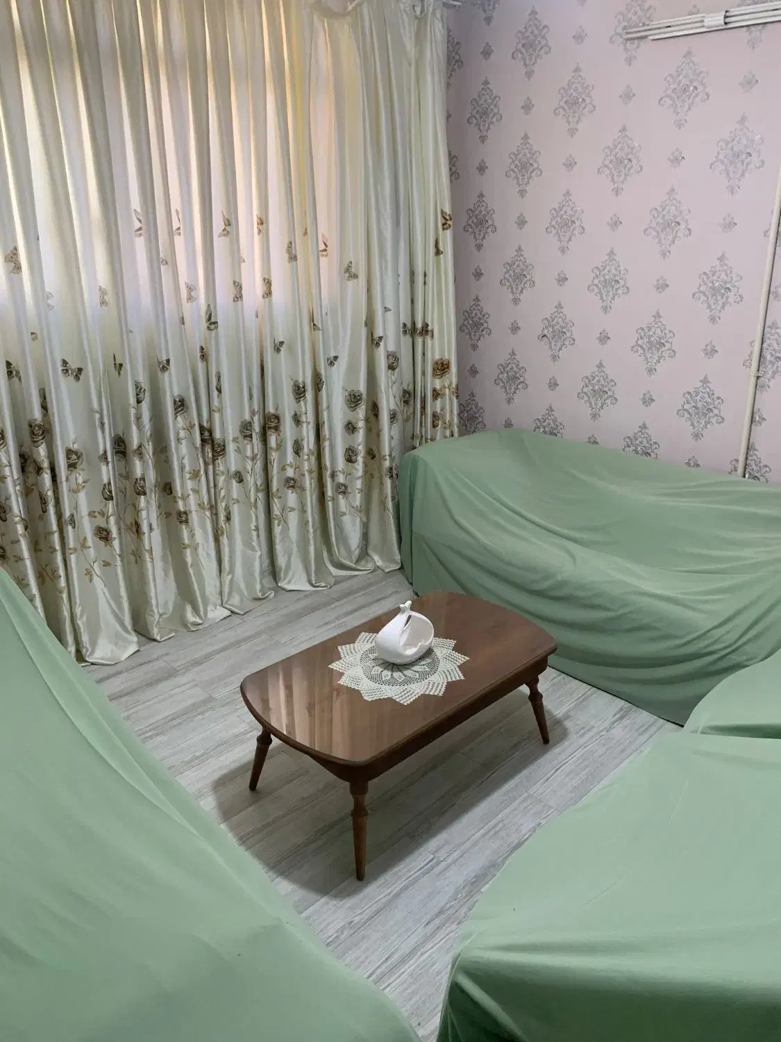 رهن و اجاره, آپارتمان,  مسکونی ,  80 متر