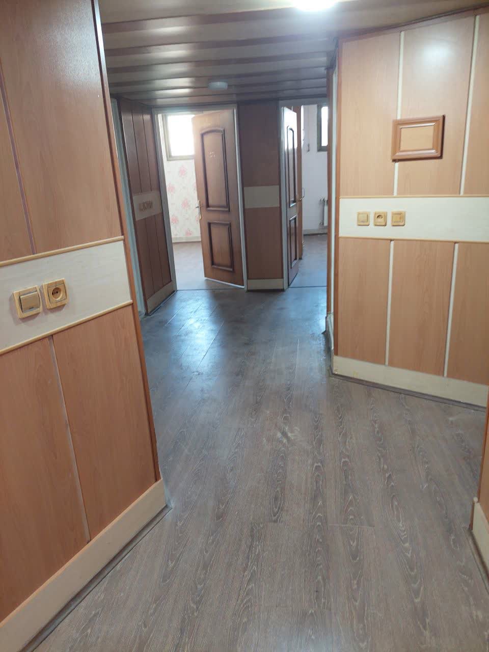 رهن و اجاره, آپارتمان,  مسکونی ,  138 متر