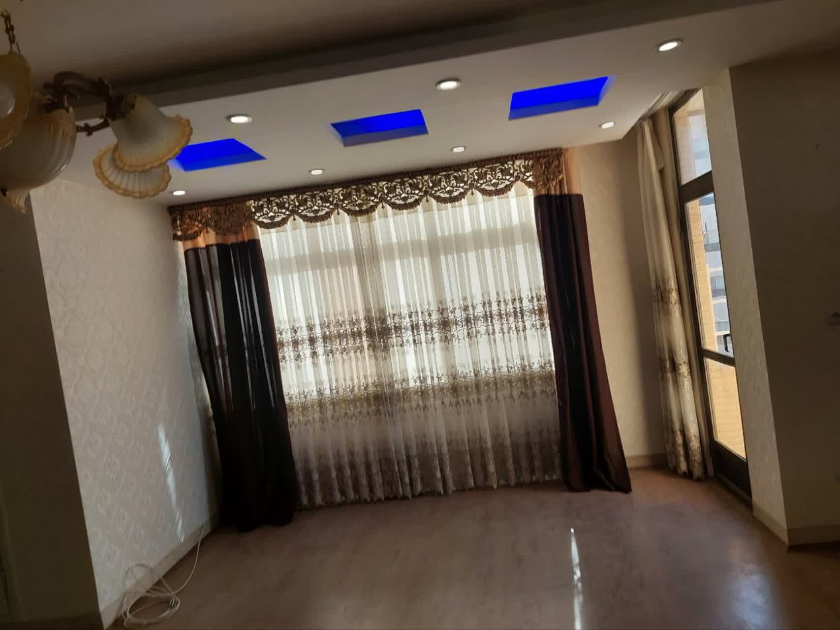 رهن و اجاره, آپارتمان,  مسکونی ,  138 متر