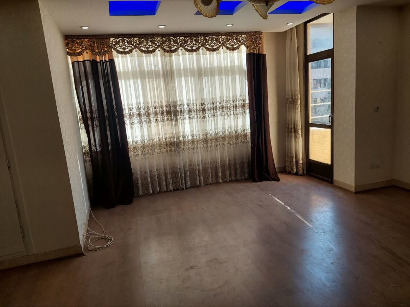 رهن و اجاره, آپارتمان,  مسکونی ,  138 متر