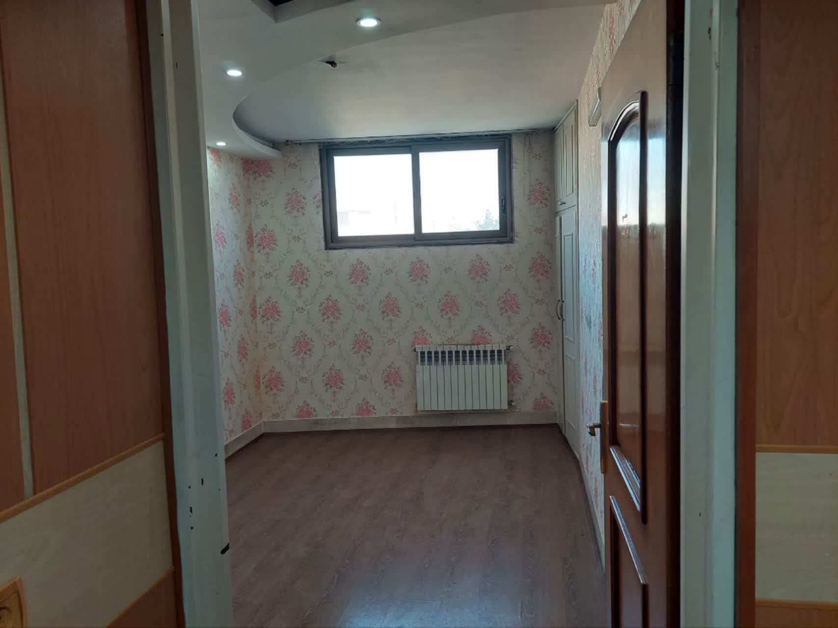 رهن و اجاره, آپارتمان,  مسکونی ,  138 متر