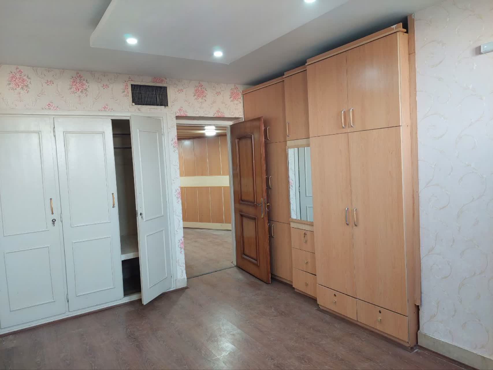 رهن و اجاره, آپارتمان,  مسکونی ,  138 متر