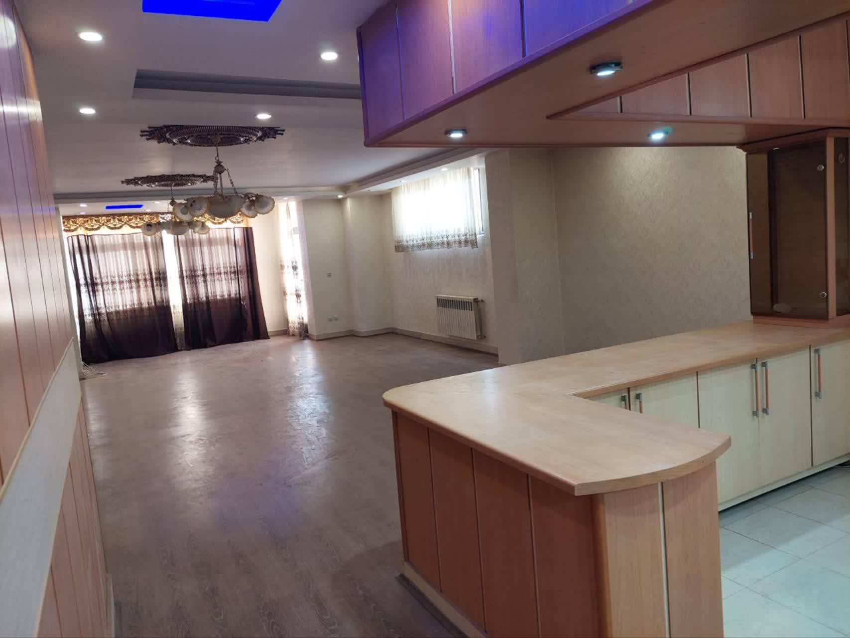 رهن و اجاره, آپارتمان,  مسکونی ,  138 متر