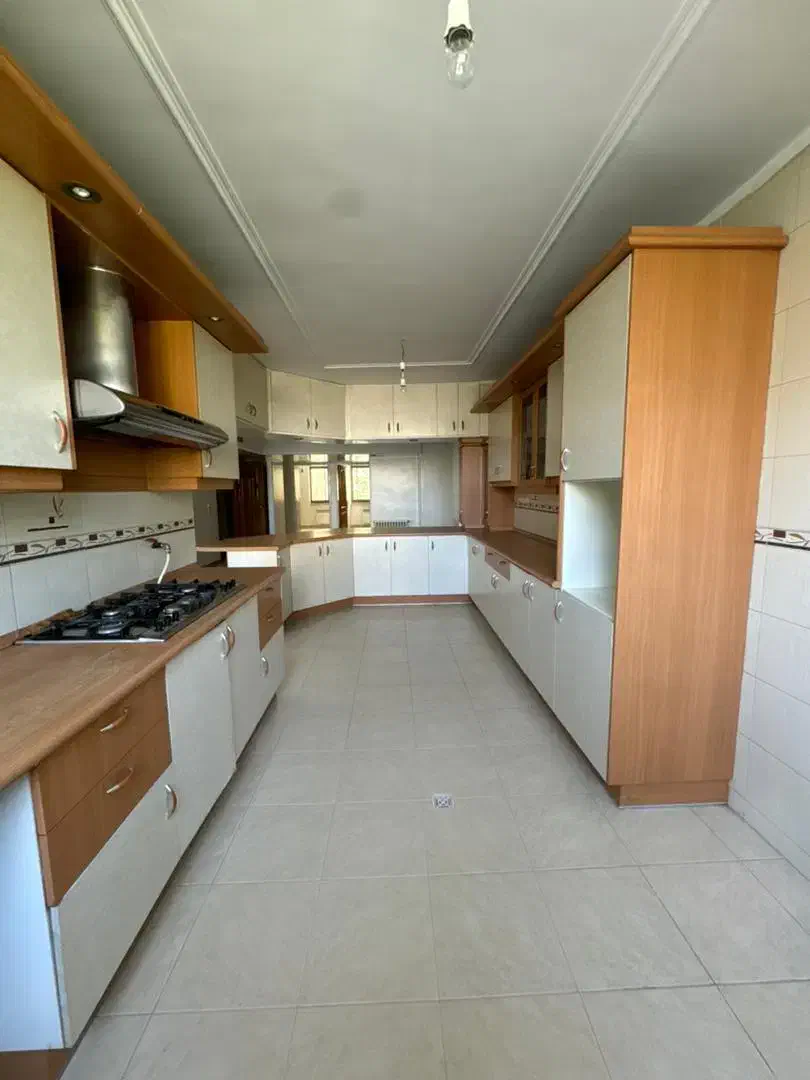 رهن و اجاره, آپارتمان,  مسکونی ,  165 متر