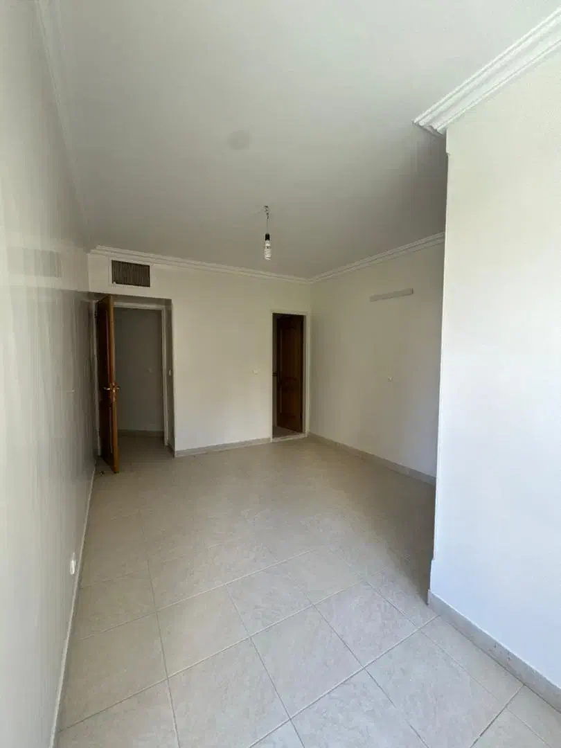 رهن و اجاره, آپارتمان,  مسکونی ,  165 متر