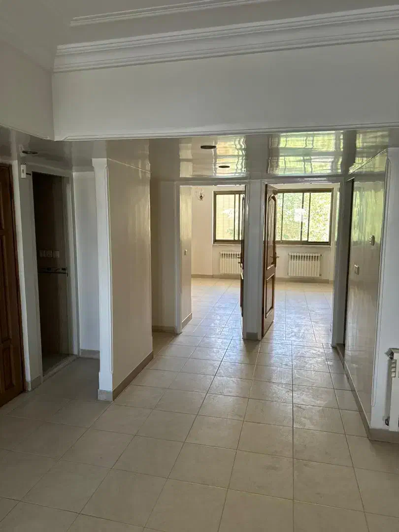 رهن و اجاره, آپارتمان,  مسکونی ,  165 متر