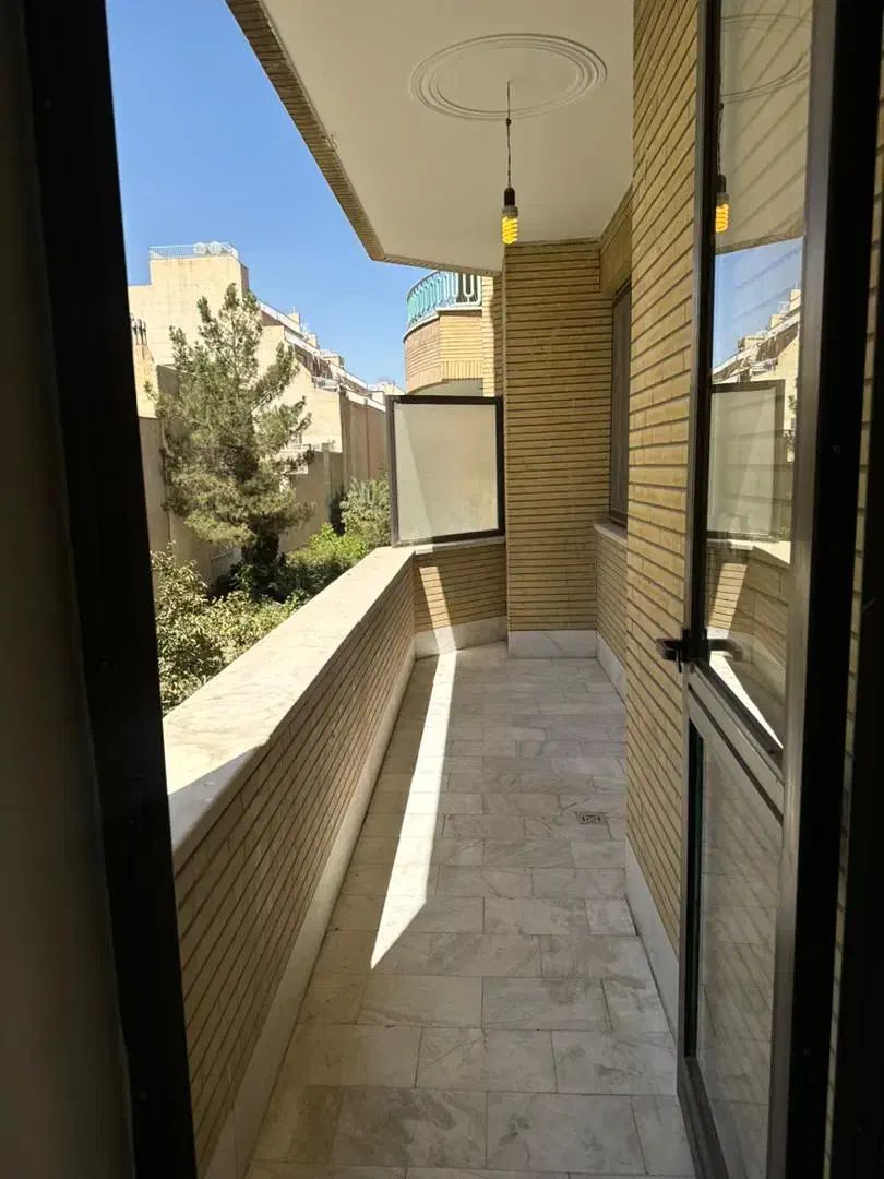 رهن و اجاره, آپارتمان,  مسکونی ,  165 متر