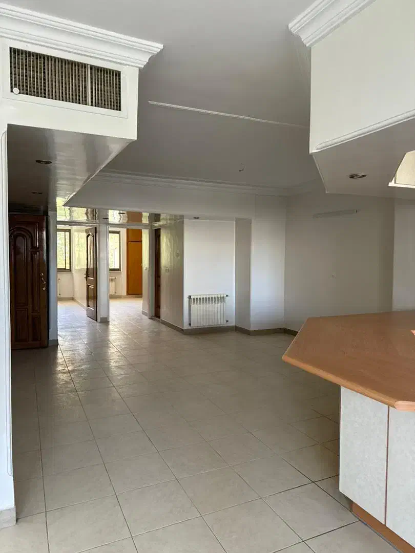 رهن و اجاره, آپارتمان,  مسکونی ,  165 متر