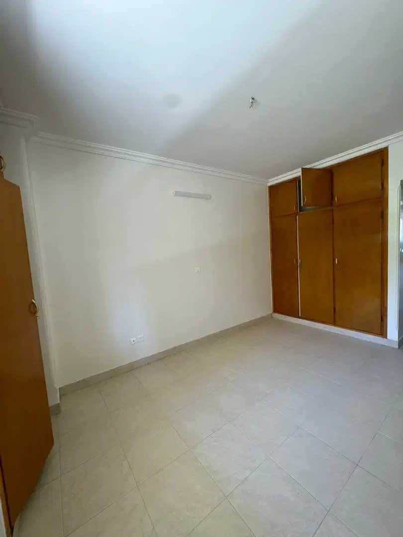 رهن و اجاره, آپارتمان,  مسکونی ,  165 متر