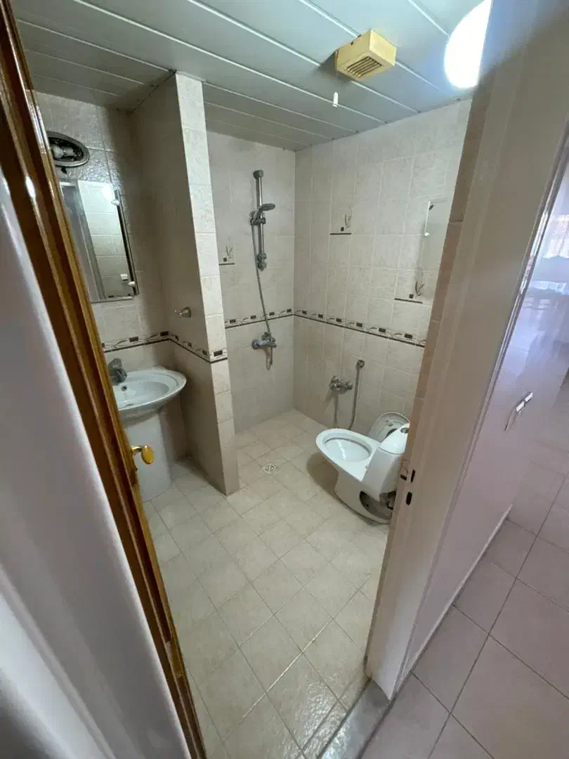 رهن و اجاره, آپارتمان,  مسکونی ,  165 متر