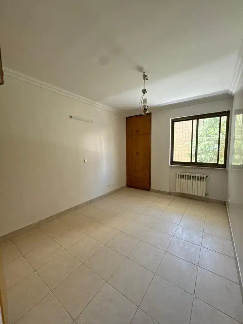 رهن و اجاره, آپارتمان,  مسکونی ,  165 متر