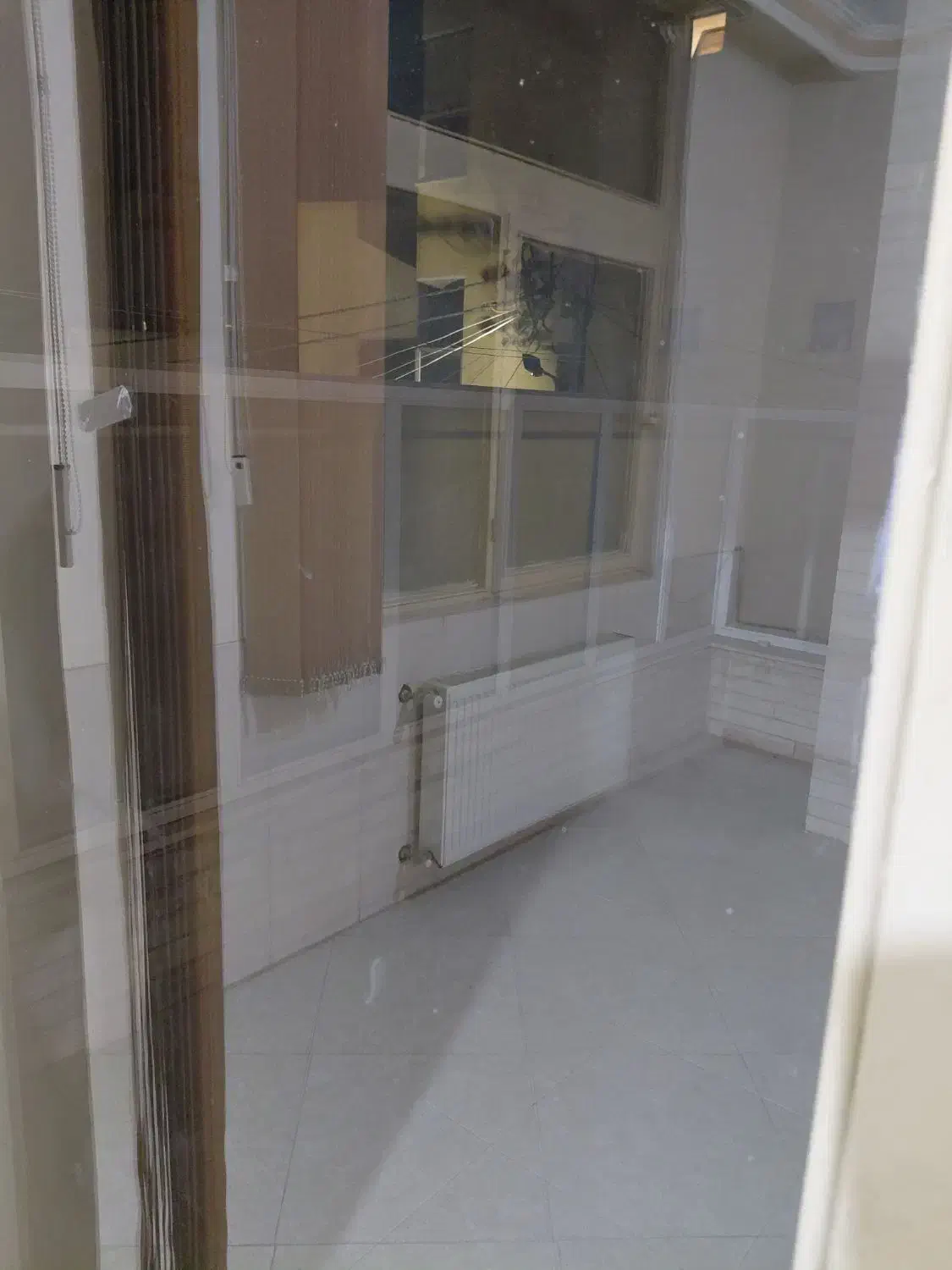 رهن و اجاره, آپارتمان,  مسکونی ,  130 متر