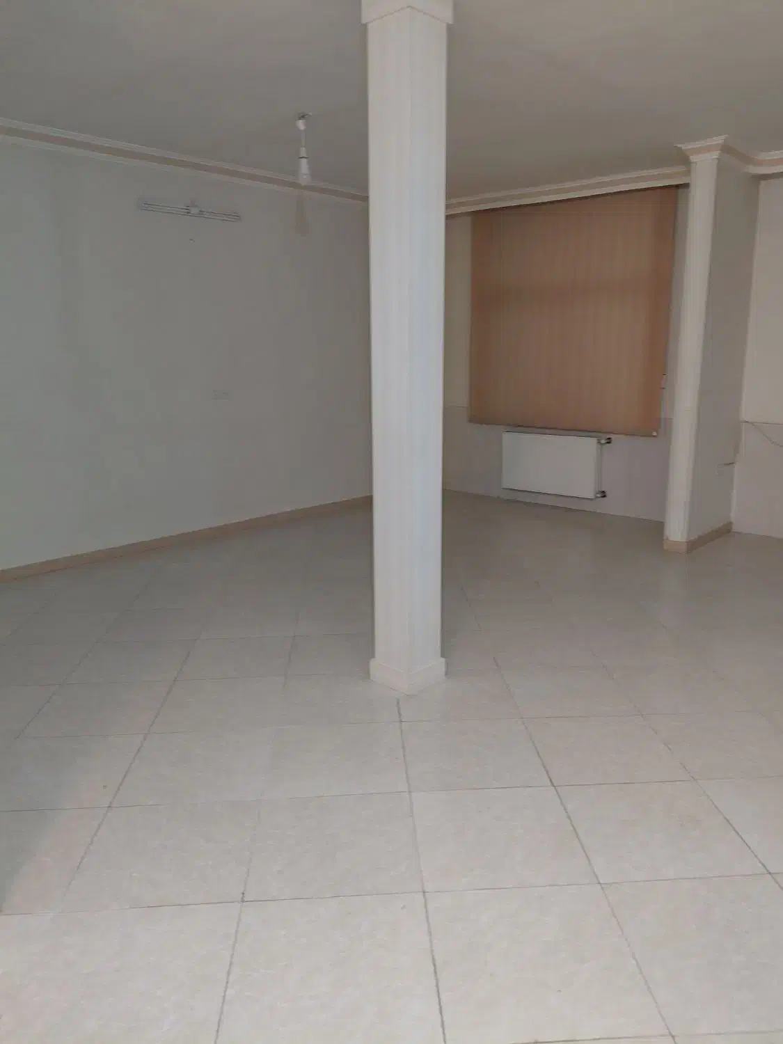 رهن و اجاره, آپارتمان,  مسکونی ,  130 متر