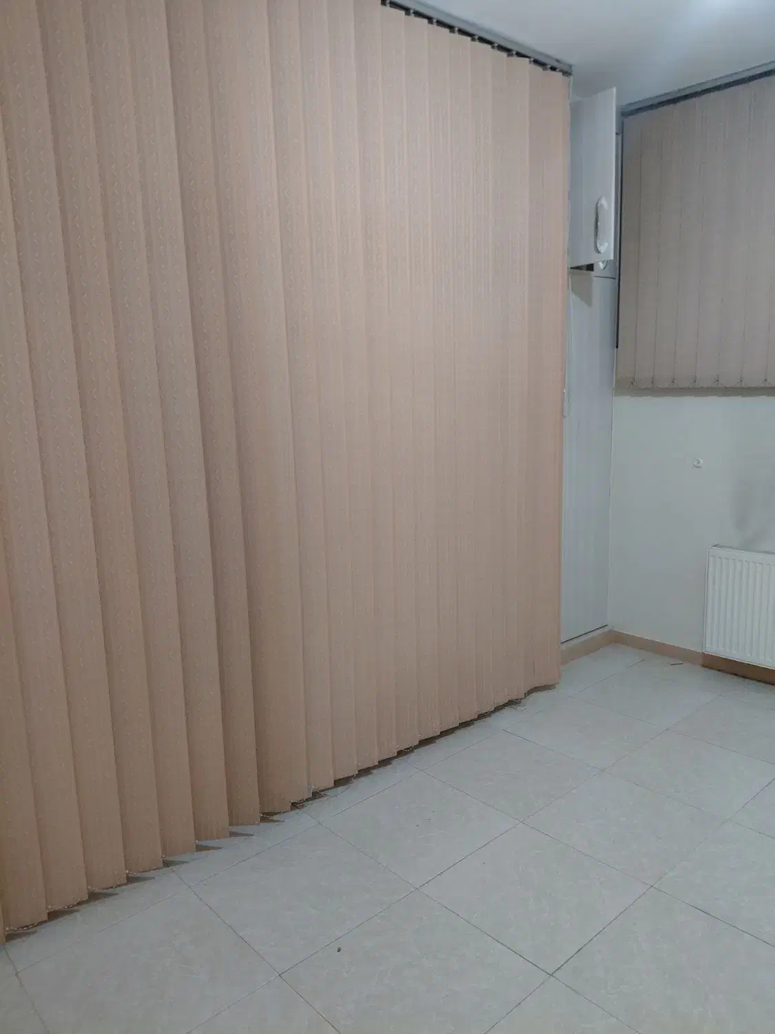 رهن و اجاره, آپارتمان,  مسکونی ,  130 متر