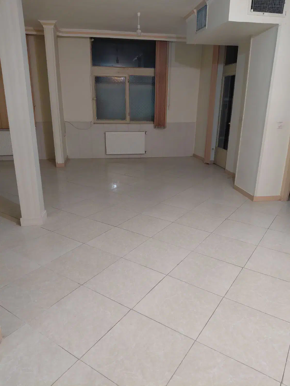 رهن و اجاره, آپارتمان,  مسکونی ,  130 متر