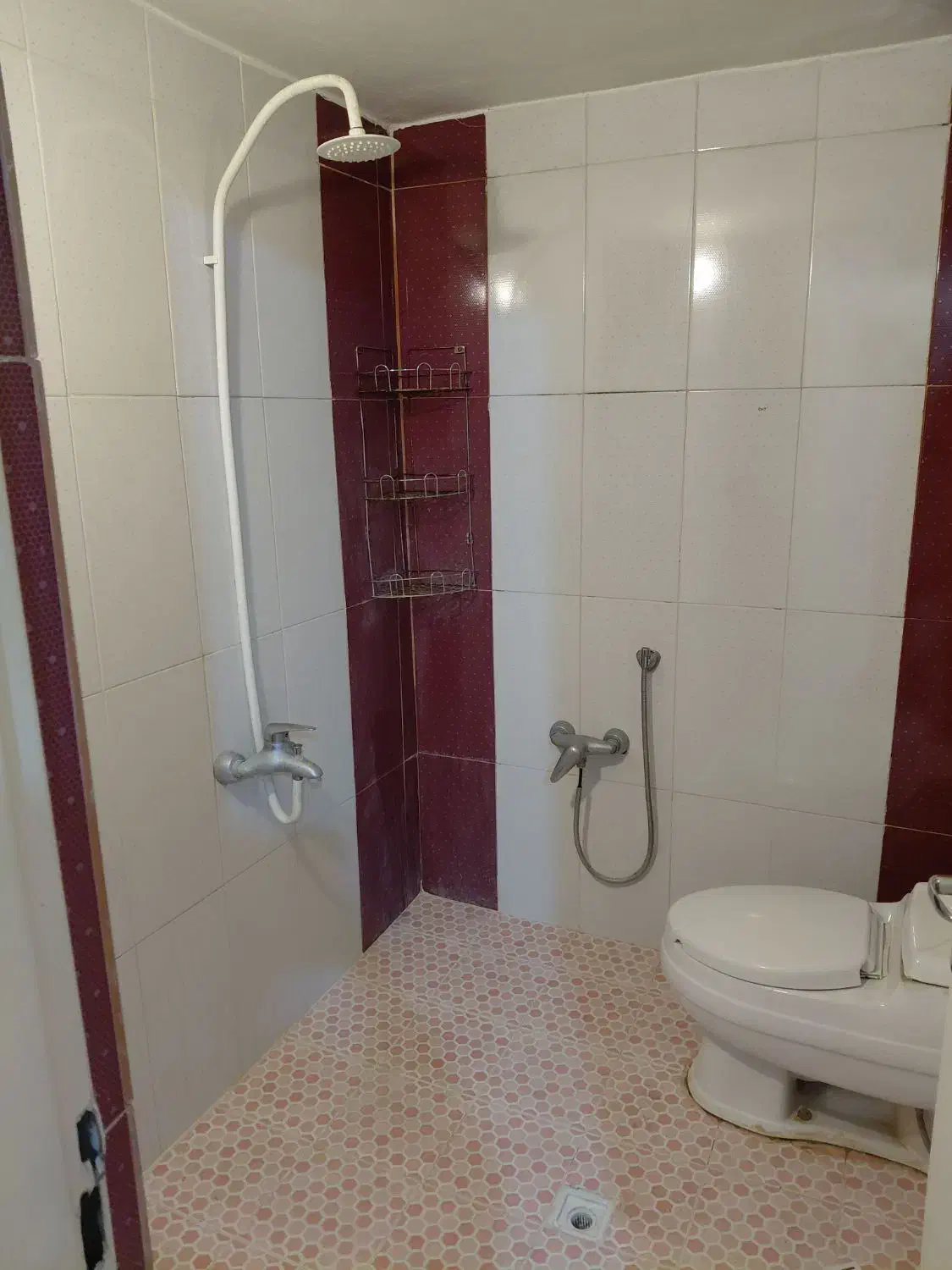 رهن و اجاره, آپارتمان,  مسکونی ,  130 متر