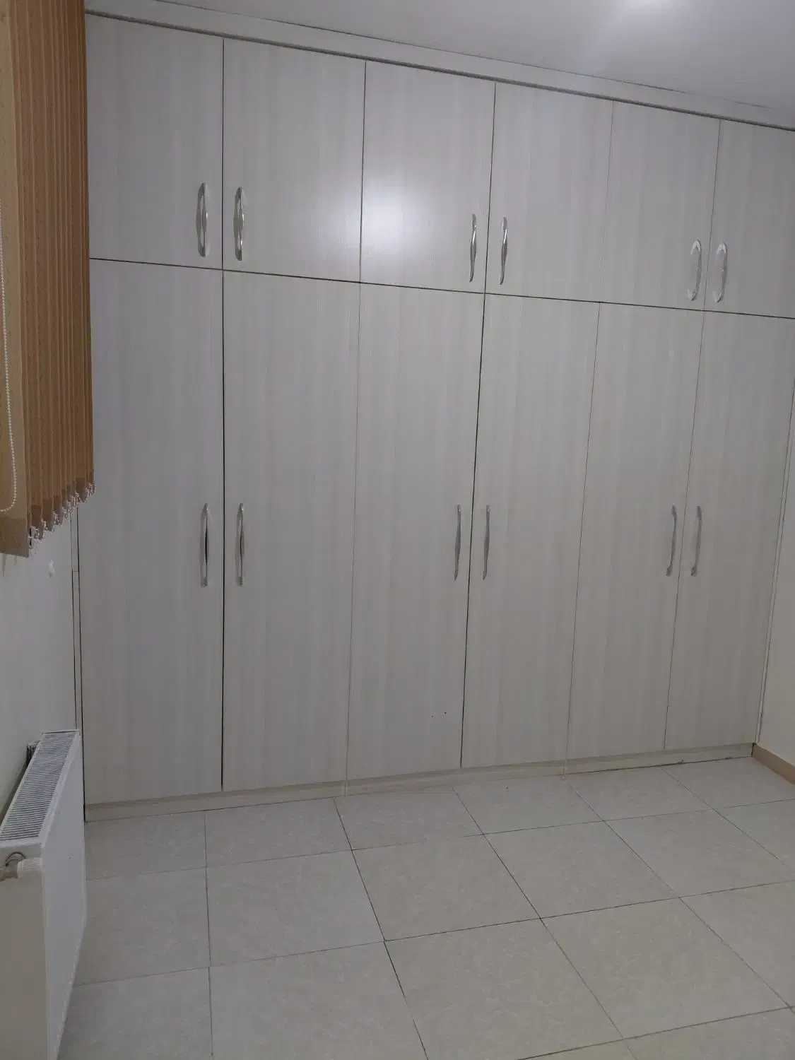 رهن و اجاره, آپارتمان,  مسکونی ,  130 متر