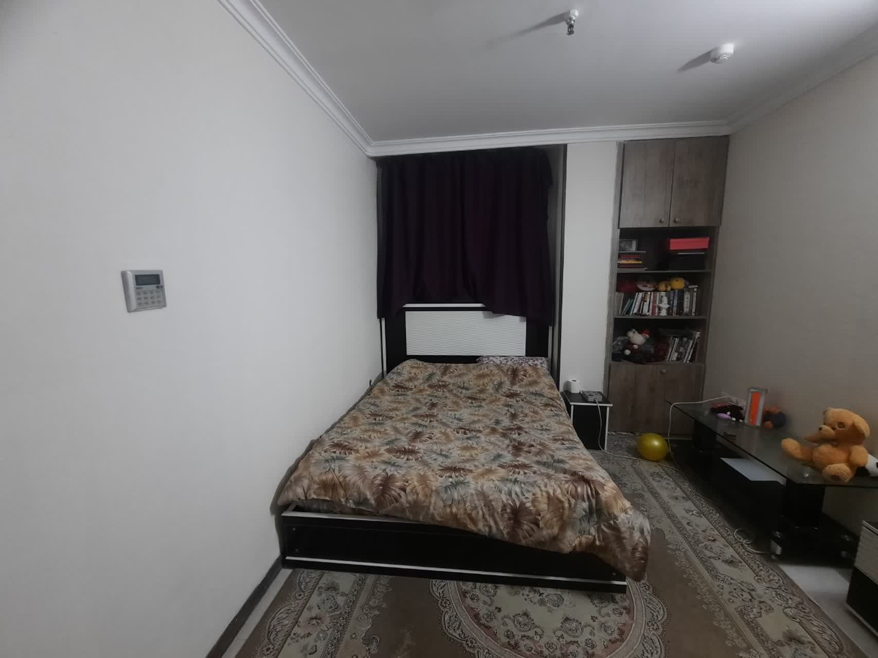 رهن و اجاره, آپارتمان,  مسکونی ,  100 متر