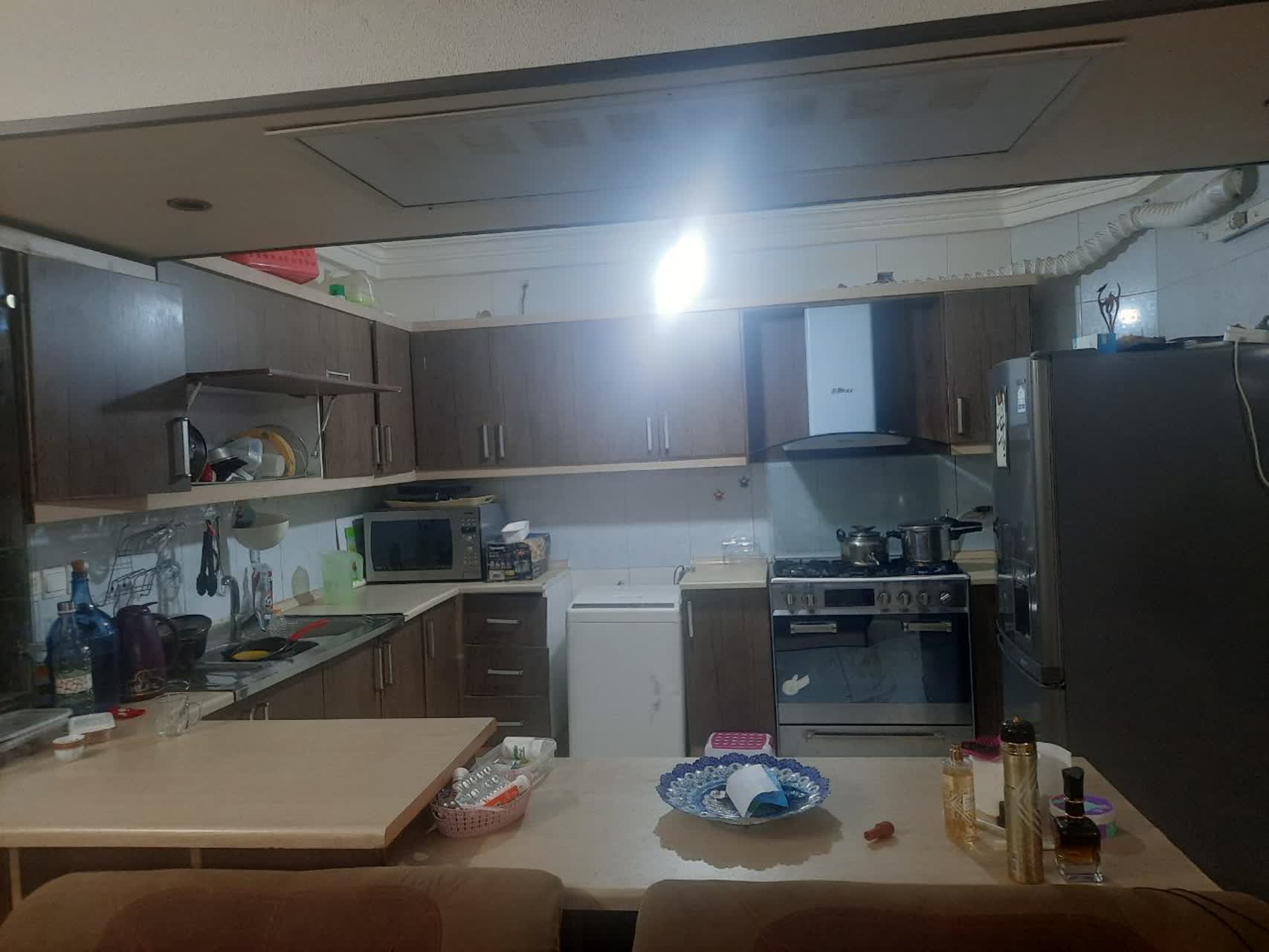 رهن و اجاره, آپارتمان,  مسکونی ,  100 متر