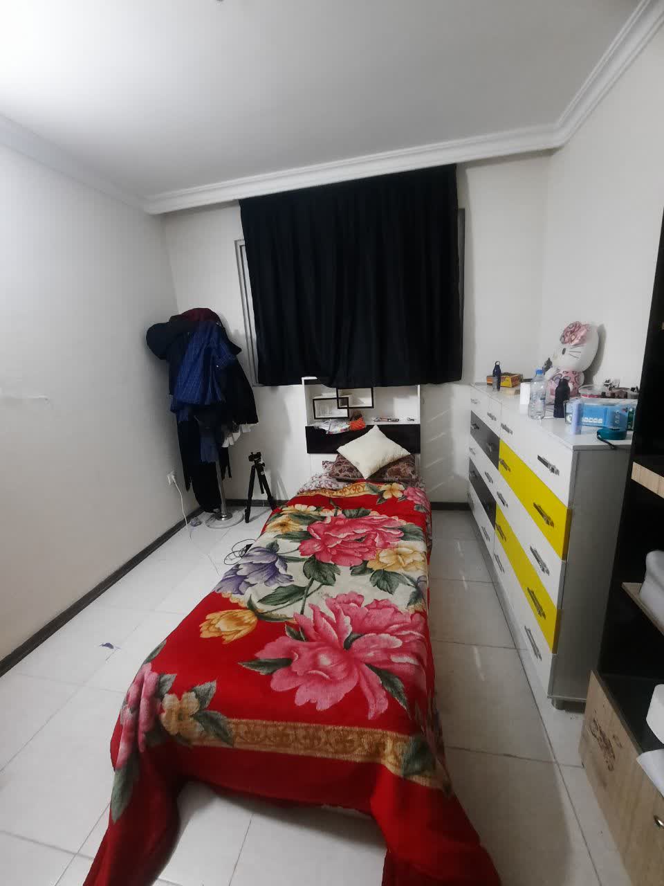 رهن و اجاره, آپارتمان,  مسکونی ,  100 متر