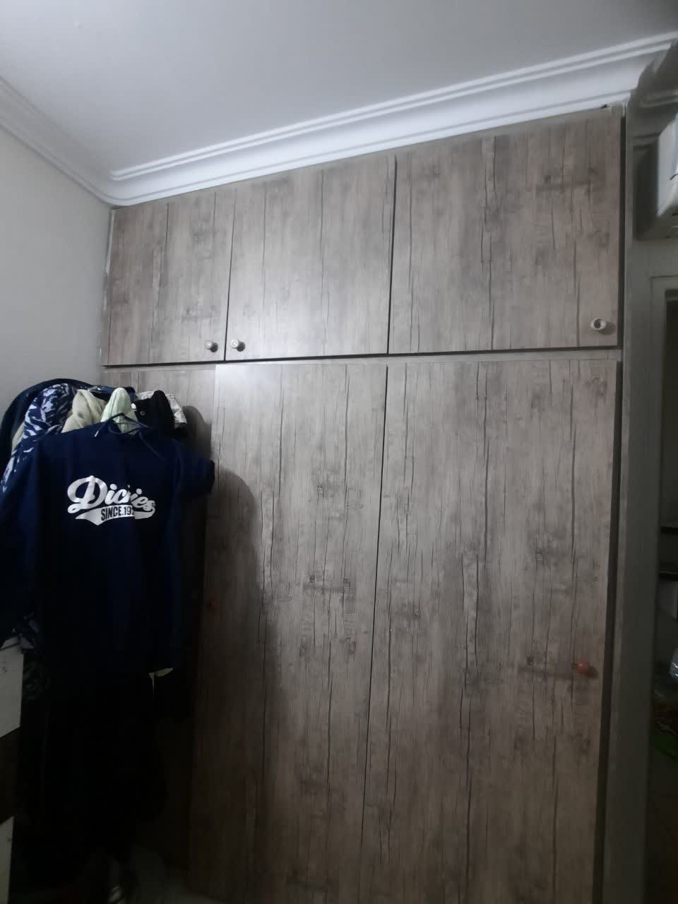 رهن و اجاره, آپارتمان,  مسکونی ,  100 متر