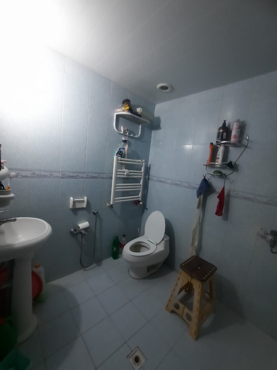 رهن و اجاره, آپارتمان,  مسکونی ,  100 متر