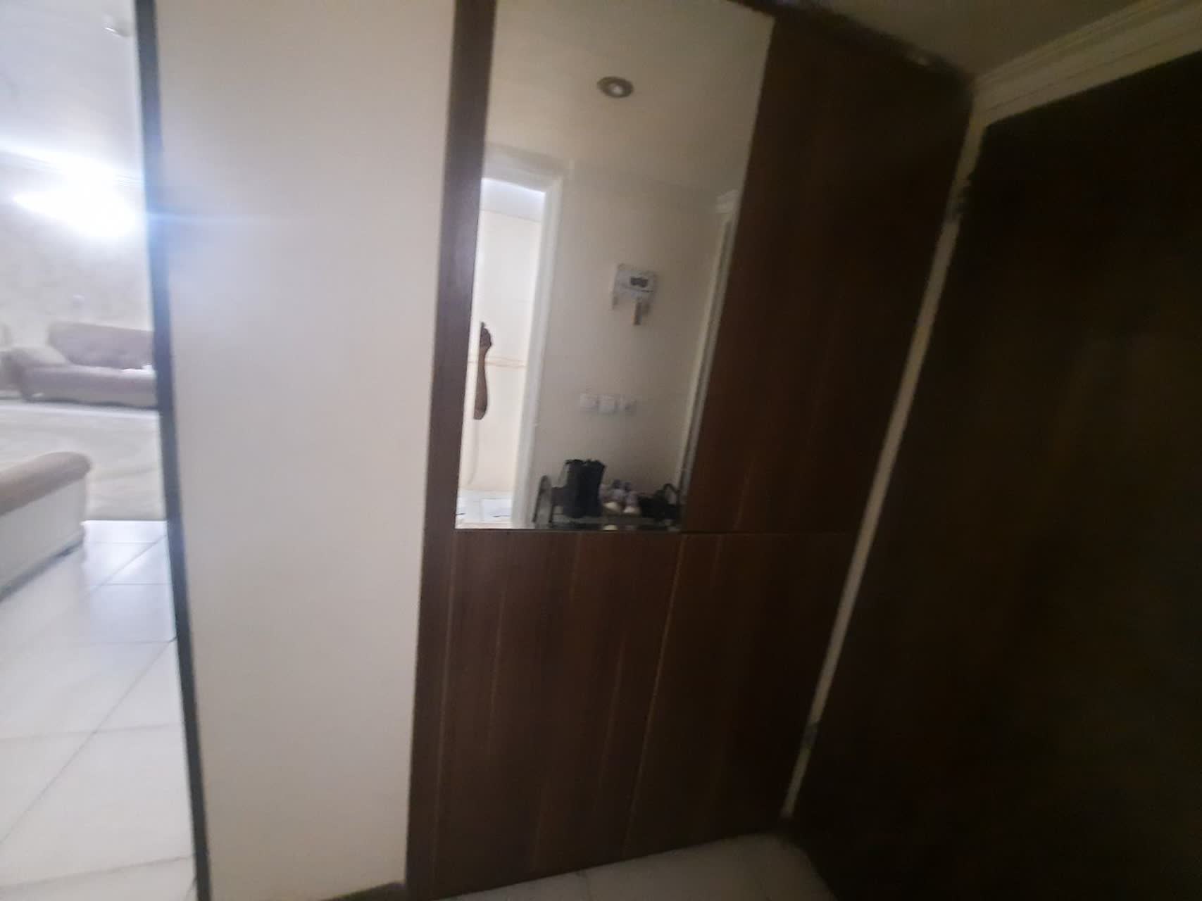 رهن و اجاره, آپارتمان,  مسکونی ,  100 متر