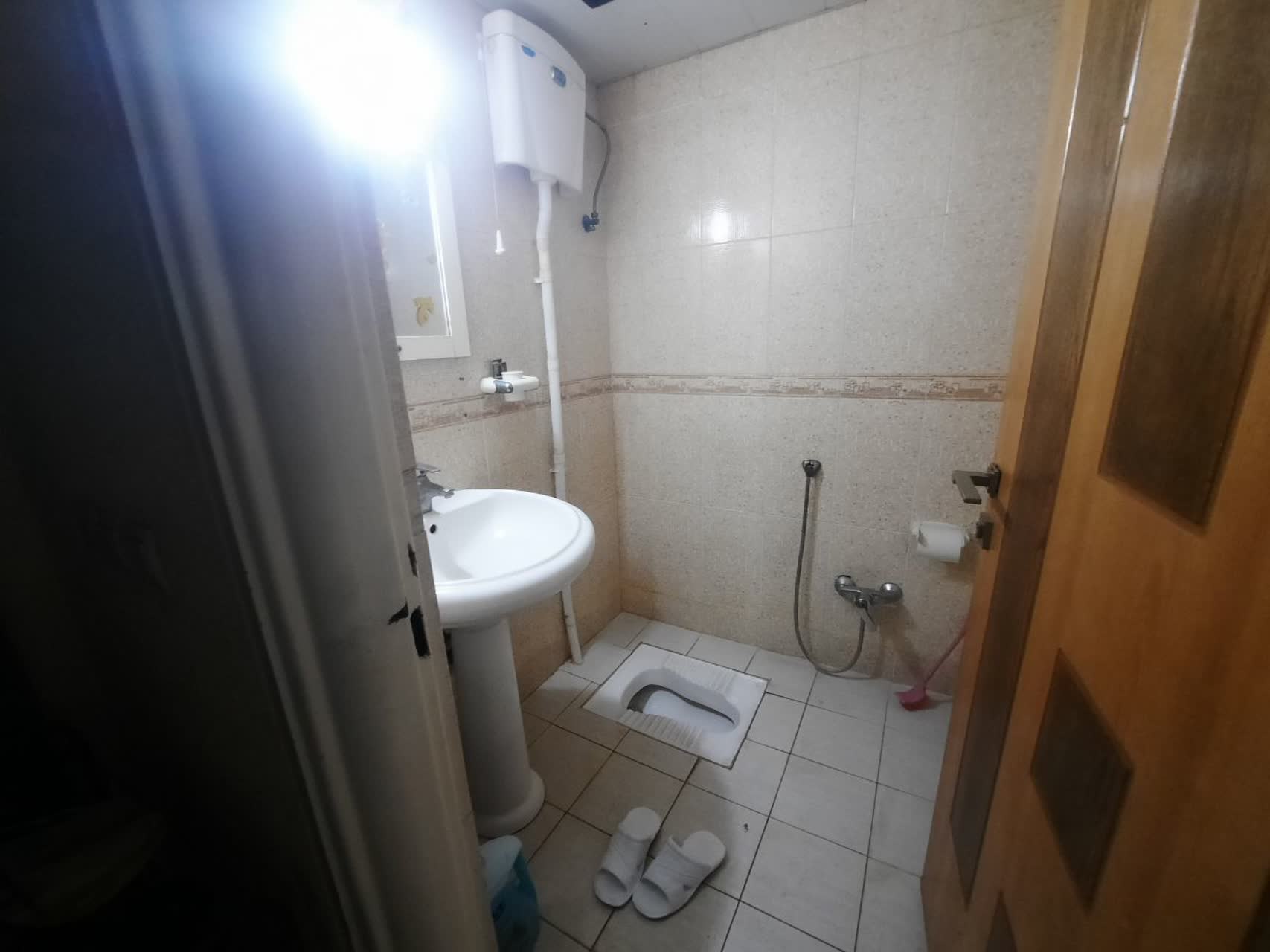 رهن و اجاره, آپارتمان,  مسکونی ,  100 متر