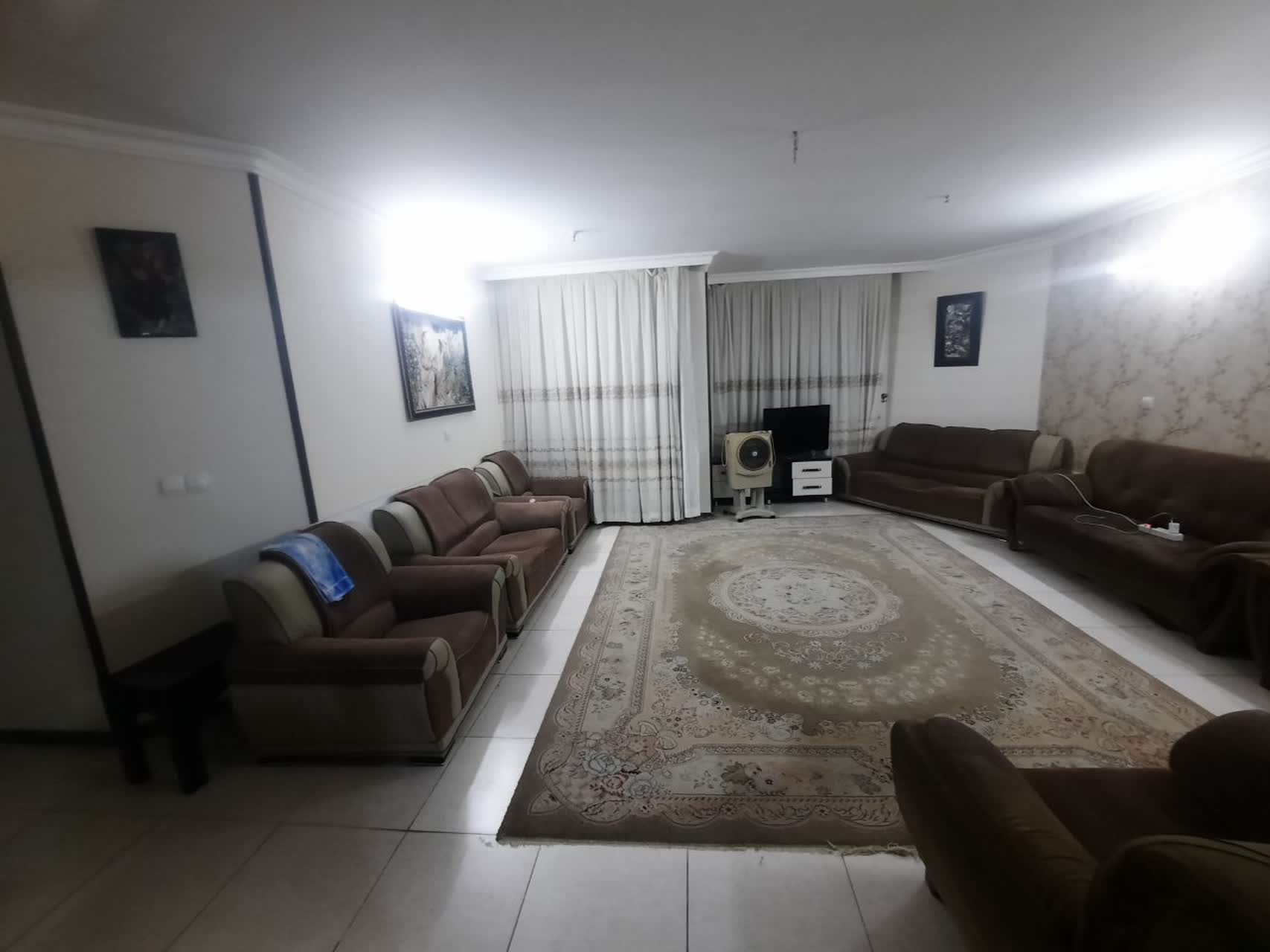 رهن و اجاره, آپارتمان,  مسکونی ,  100 متر