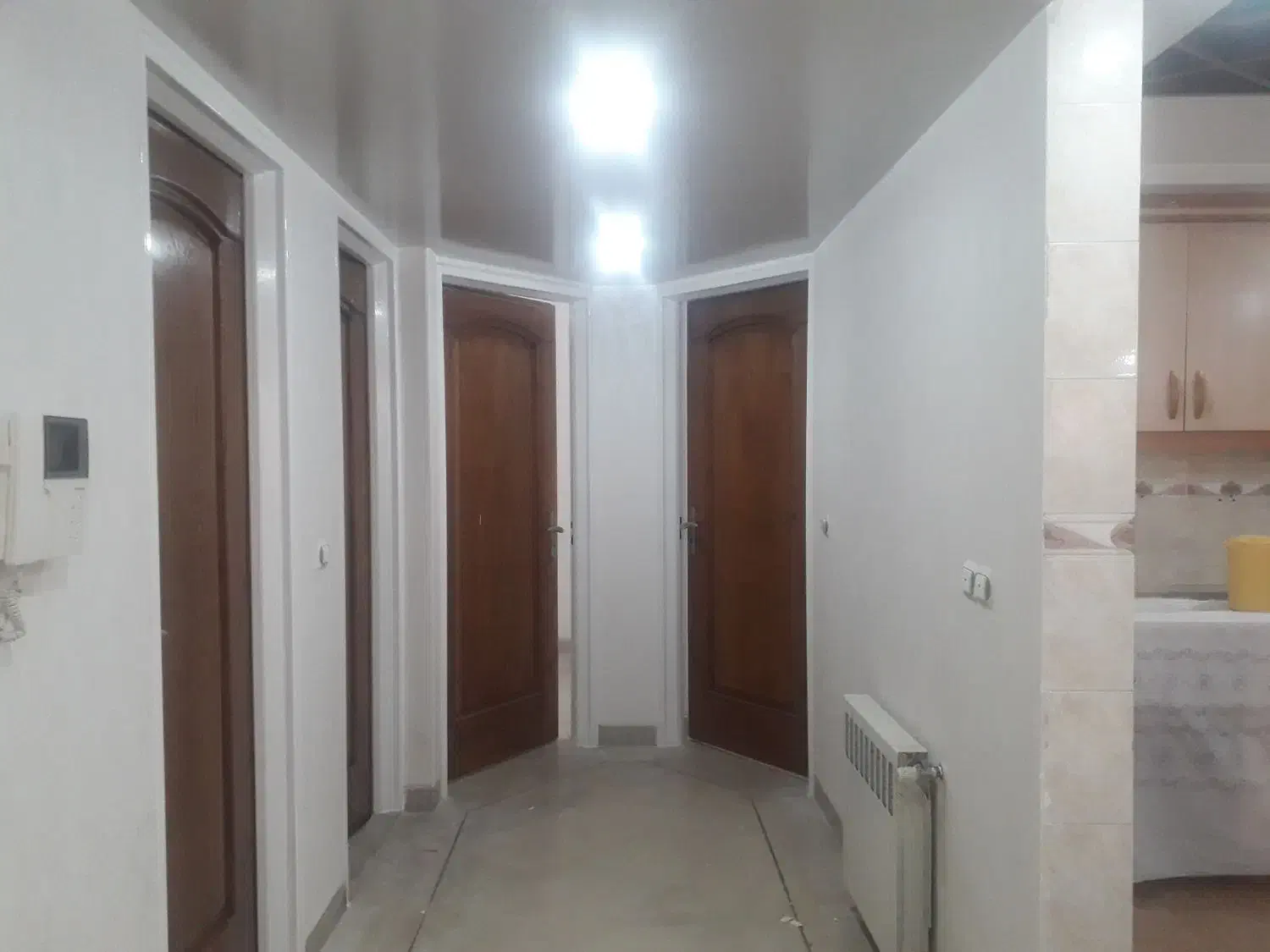 رهن و اجاره, آپارتمان,  مسکونی ,  100 متر