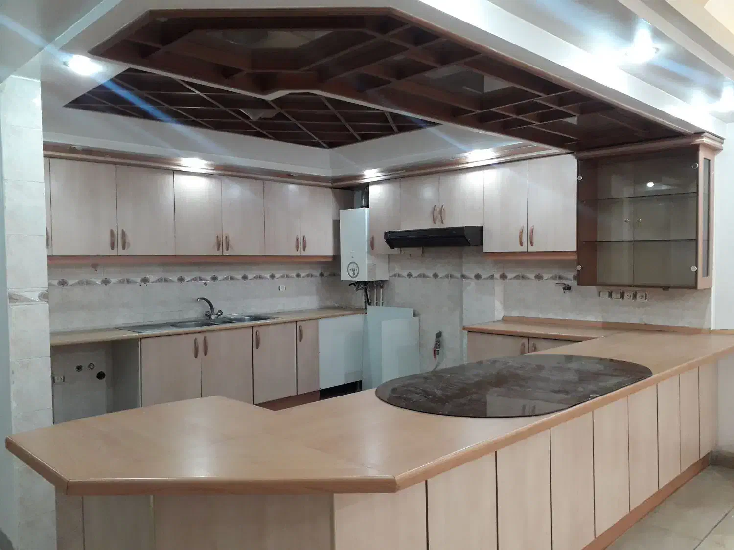 رهن و اجاره, آپارتمان,  مسکونی ,  100 متر