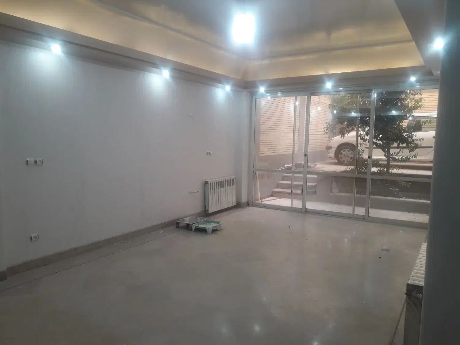 رهن و اجاره, آپارتمان,  مسکونی ,  100 متر