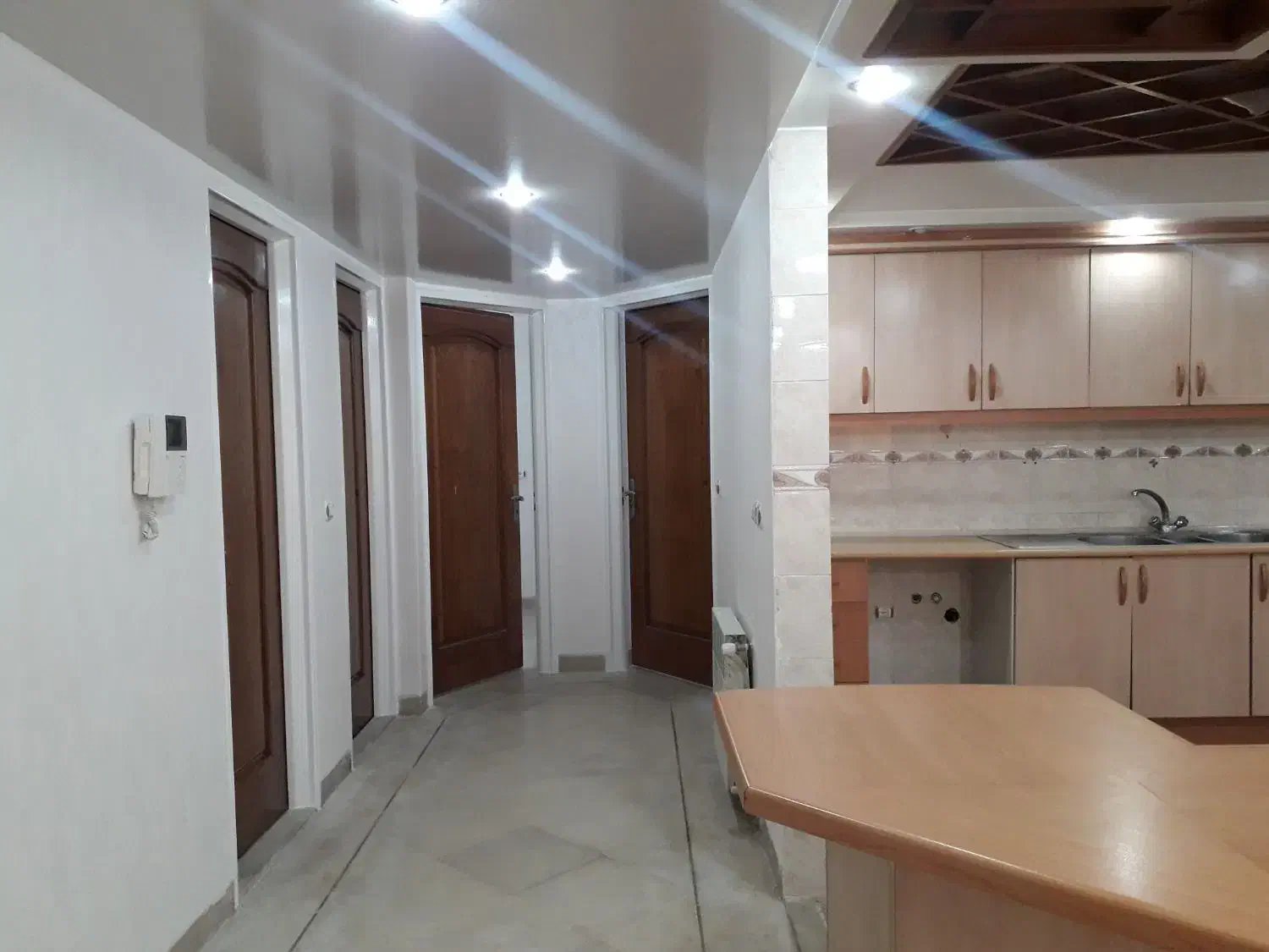 رهن و اجاره, آپارتمان,  مسکونی ,  100 متر