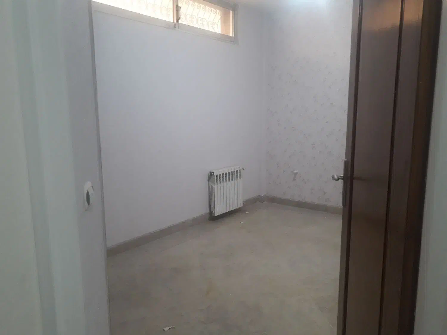 رهن و اجاره, آپارتمان,  مسکونی ,  100 متر